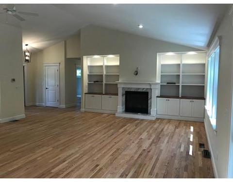 87 Surf Dr, Mashpee, MA 02649 photo 12