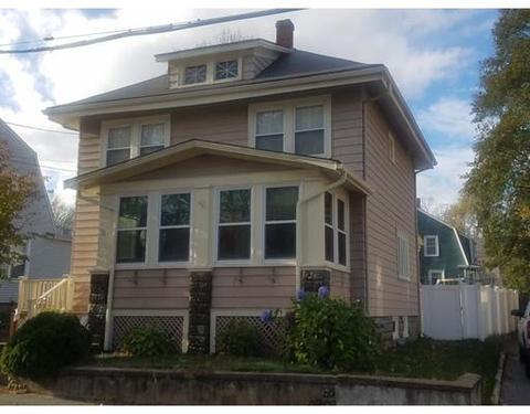 30 Central Ave, Danvers, MA 01923 photo 1