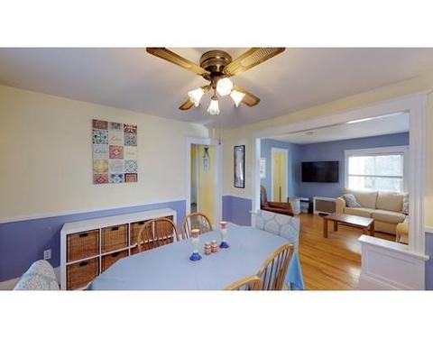30 Central Ave, Danvers, MA 01923 photo 5