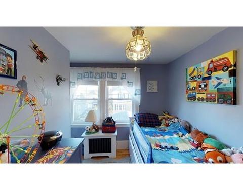 30 Central Ave, Danvers, MA 01923 photo 7