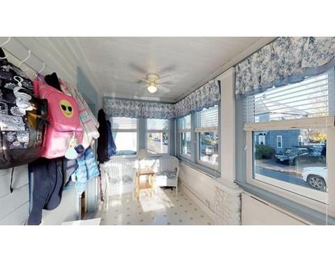 30 Central Ave, Danvers, MA 01923 photo 6