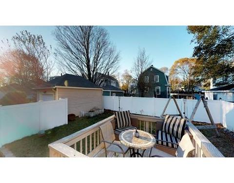 30 Central Ave, Danvers, MA 01923 photo 10