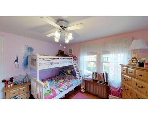30 Central Ave, Danvers, MA 01923 photo 8
