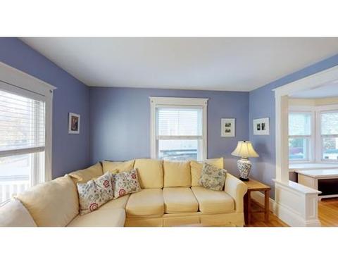 30 Central Ave, Danvers, MA 01923 photo 4