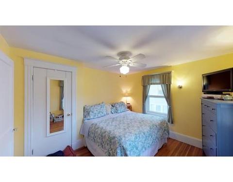 30 Central Ave, Danvers, MA 01923 photo 9