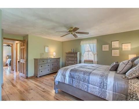 325 Wethersfield St, Rowley, MA 01969 photo 14