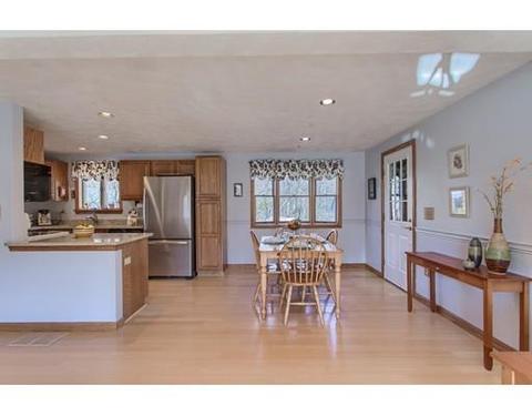 325 Wethersfield St, Rowley, MA 01969 photo 9