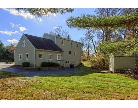 325 Wethersfield St, Rowley, MA 01969 photo 27