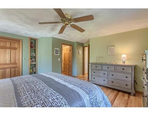 325 Wethersfield St, Rowley, MA 01969 photo 16