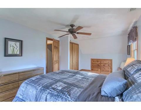325 Wethersfield St, Rowley, MA 01969 photo 17