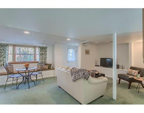 325 Wethersfield St, Rowley, MA 01969 photo 21