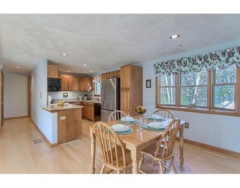 325 Wethersfield St, Rowley, MA 01969 photo 10