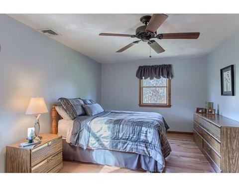 325 Wethersfield St, Rowley, MA 01969 photo 18