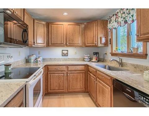 325 Wethersfield St, Rowley, MA 01969 photo 8
