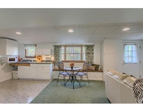 325 Wethersfield St, Rowley, MA 01969 photo 22