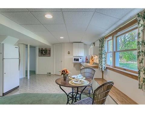 325 Wethersfield St, Rowley, MA 01969 photo 23