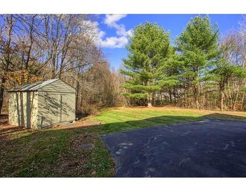 325 Wethersfield St, Rowley, MA 01969 photo 28