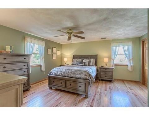 325 Wethersfield St, Rowley, MA 01969 photo 15