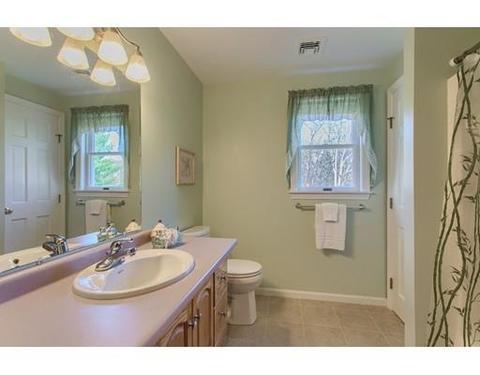 325 Wethersfield St, Rowley, MA 01969 photo 20