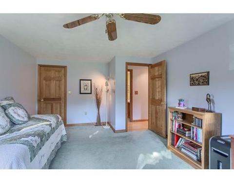 325 Wethersfield St, Rowley, MA 01969 photo 11