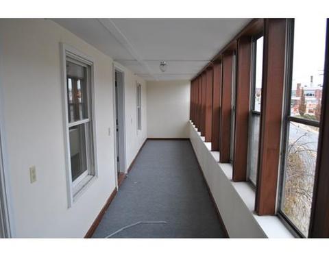 249 Main St, Gardner, MA 01440 photo 12