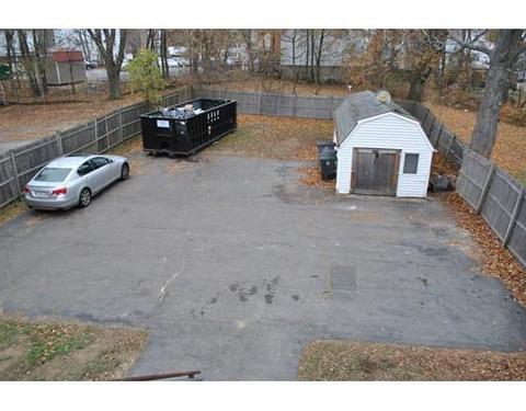 249 Main St, Gardner, MA 01440 photo 23