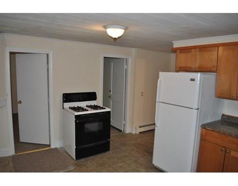 249 Main St, Gardner, MA 01440 photo 5