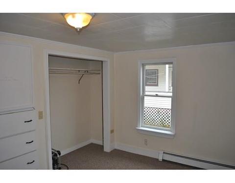 249 Main St, Gardner, MA 01440 photo 6