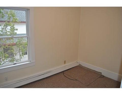 249 Main St, Gardner, MA 01440 photo 15