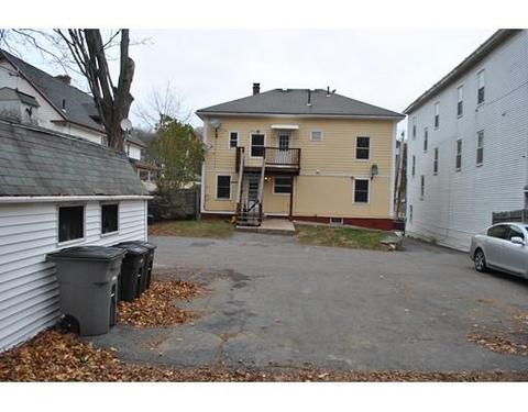 249 Main St, Gardner, MA 01440 photo 24