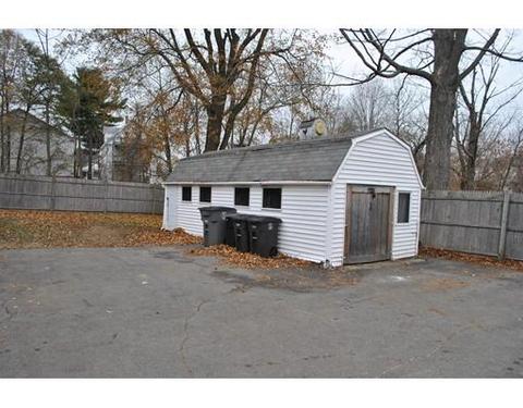 249 Main St, Gardner, MA 01440 photo 19
