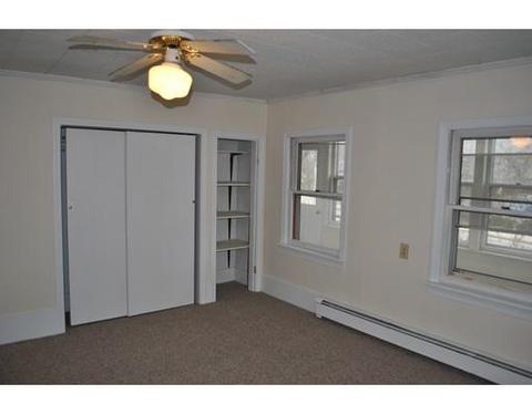 249 Main St, Gardner, MA 01440 photo 10