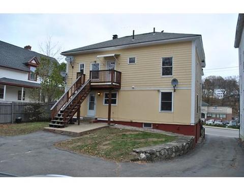 249 Main St, Gardner, MA 01440 photo 2