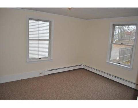 249 Main St, Gardner, MA 01440 photo 9