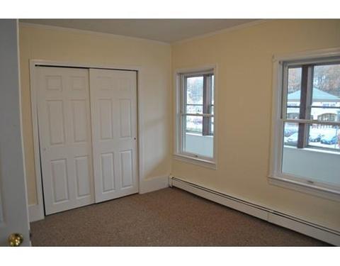 249 Main St, Gardner, MA 01440 photo 18