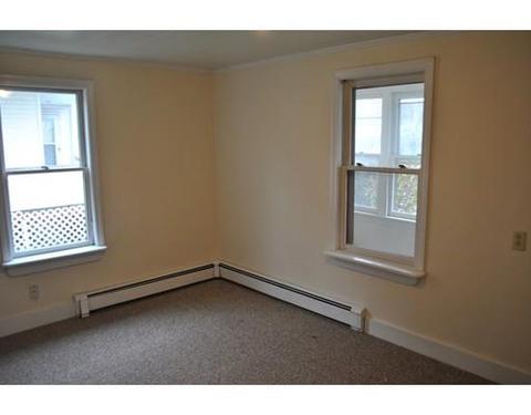249 Main St, Gardner, MA 01440 photo 8