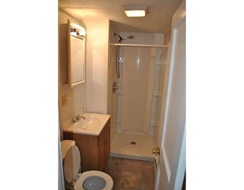 249 Main St, Gardner, MA 01440 photo 7