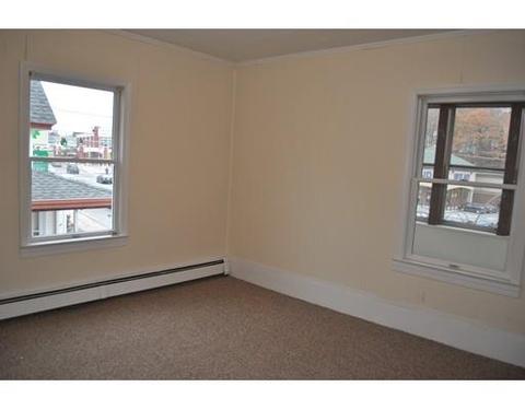 249 Main St, Gardner, MA 01440 photo 14