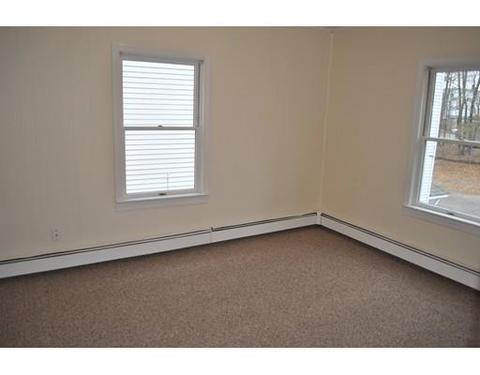 249 Main St, Gardner, MA 01440 photo 17
