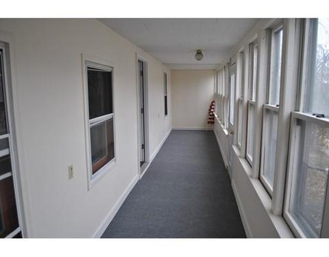249 Main St, Gardner, MA 01440 photo 11