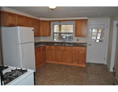 249 Main St, Gardner, MA 01440 photo 3