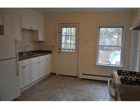 249 Main St, Gardner, MA 01440 photo 13