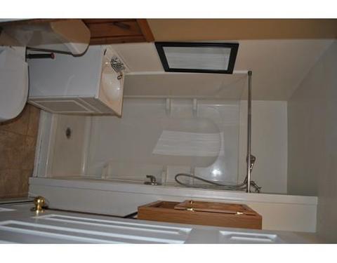 249 Main St, Gardner, MA 01440 photo 16