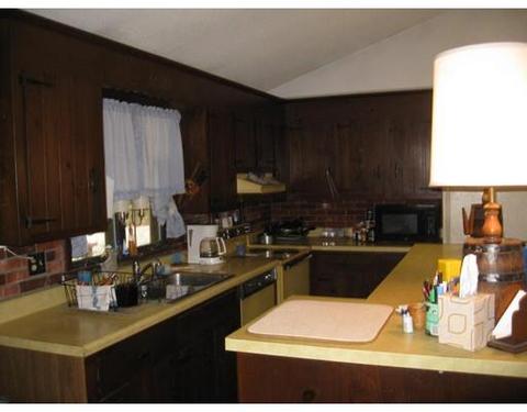 209 Ralyn Rd, Barnstable, MA 02635 photo 7