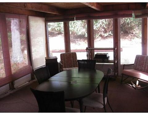 209 Ralyn Rd, Barnstable, MA 02635 photo 8