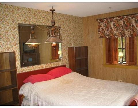 209 Ralyn Rd, Barnstable, MA 02635 photo 5