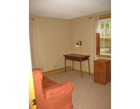 209 Ralyn Rd, Barnstable, MA 02635 photo 4