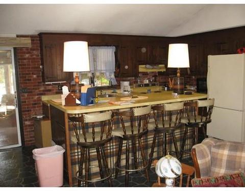 209 Ralyn Rd, Barnstable, MA 02635 photo 14