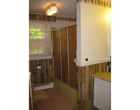 209 Ralyn Rd, Barnstable, MA 02635 photo 11