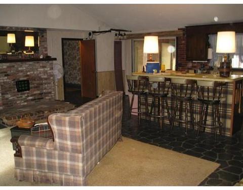 209 Ralyn Rd, Barnstable, MA 02635 photo 6
